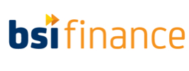 Referron Logo