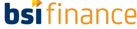 Bsi finance