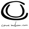 Referron Logo